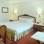 Manila Prince Hotel